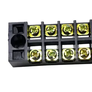 Terminal Blocks