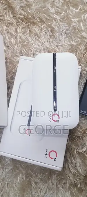 Super MT10 4G LTE 150mbps Mobile Mifi Wireless