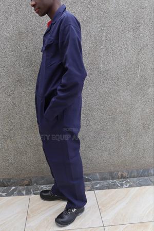 Protective Clothing - thumbnail 2