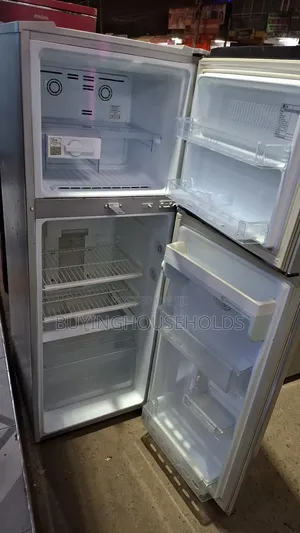 LG Express Cool 230L Non Frost Fridge