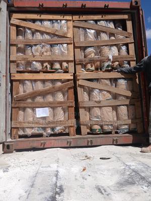 DPC 7mtrs/Roll - main view