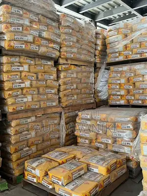 Sika Grout 212 25kgs