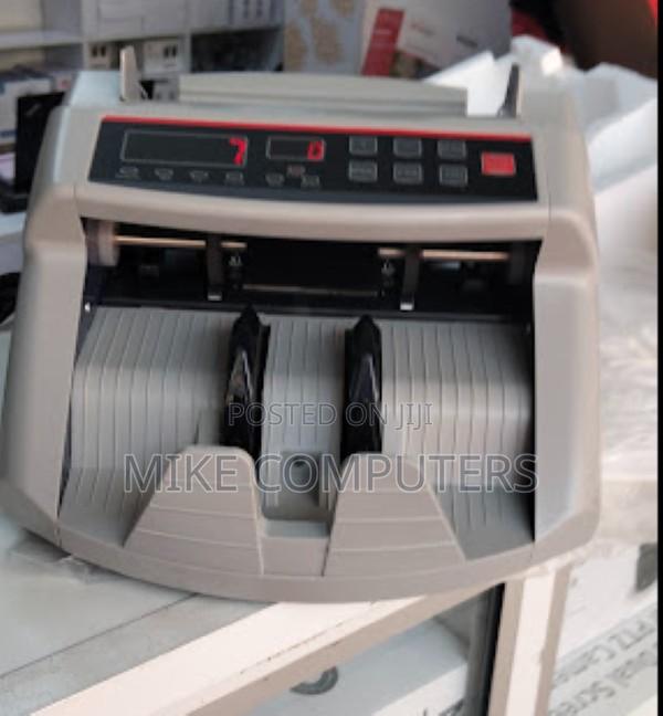 Affordable Money Bill Counter/ Money Counter