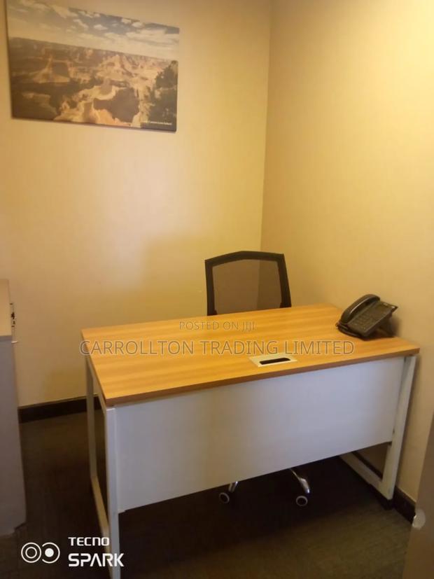 Serviced Offices - thumbnail 3