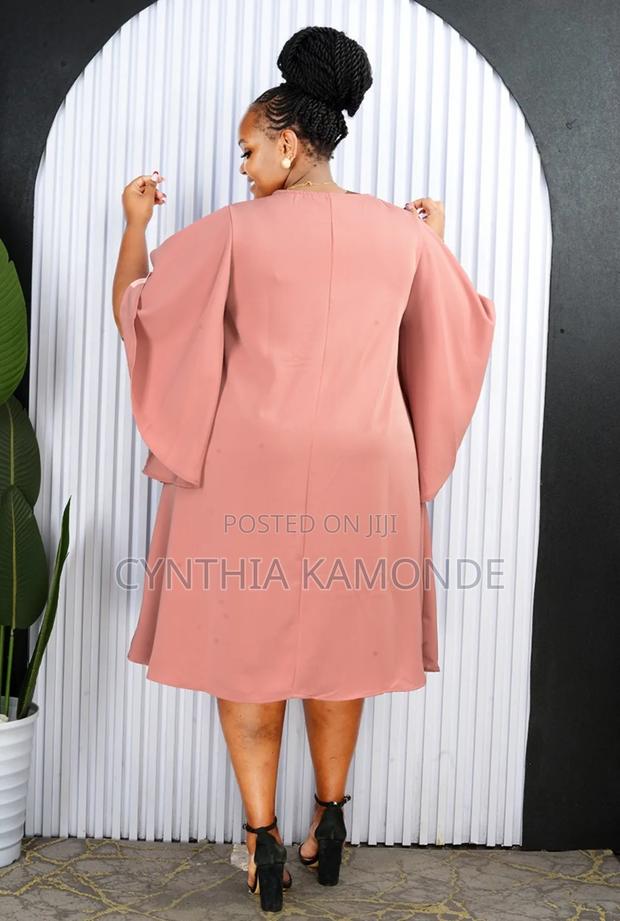 Shift Dress - thumbnail 12