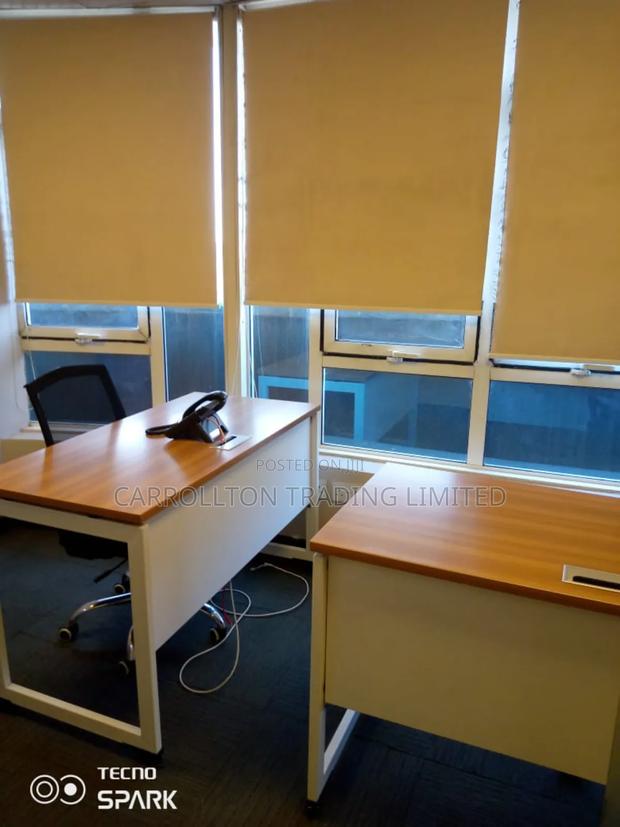 Serviced Offices - thumbnail 6