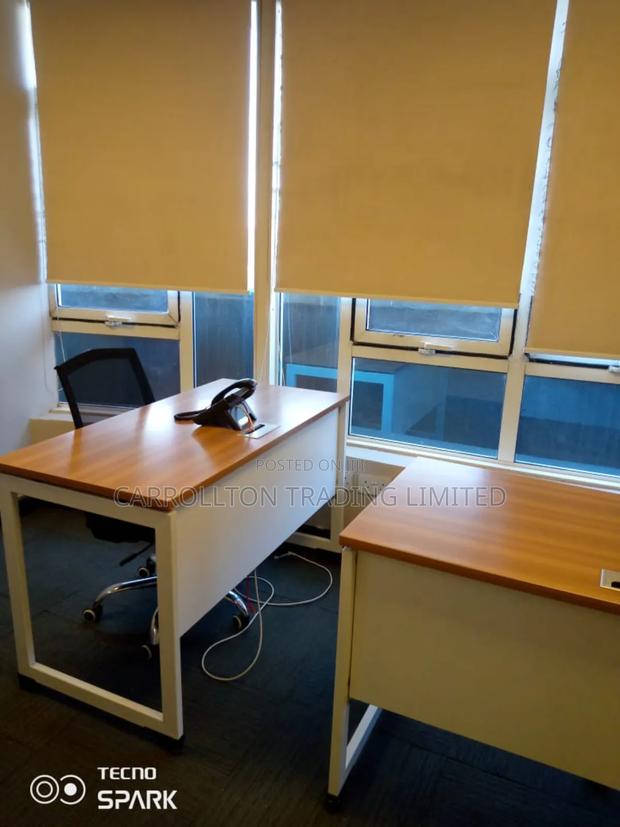 Serviced Offices - thumbnail 7