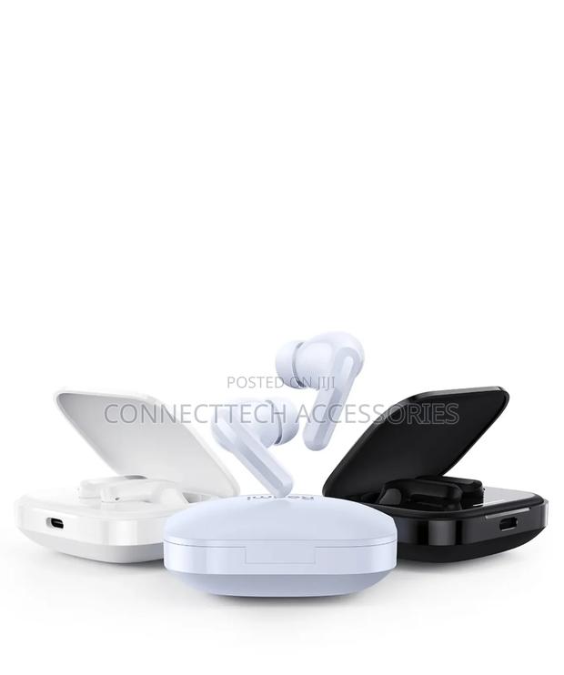 Redmi Buds 5 - thumbnail 3