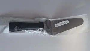Cake Shovel Stainless Steel