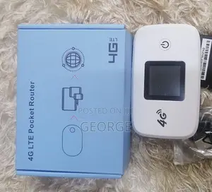 Sailsky XM-M300 4G Best Simcard Mifi