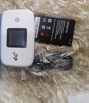 at Affordable Sailsky Mifi 4G LTE 150mbps - thumbnail 2