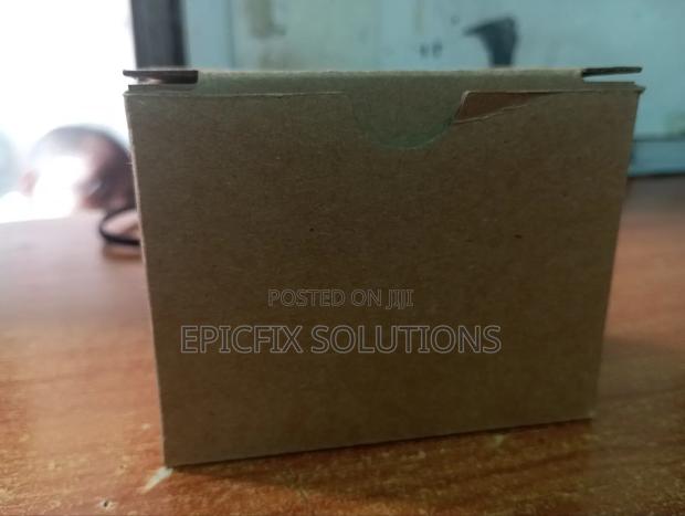 Head Printer - thumbnail 3