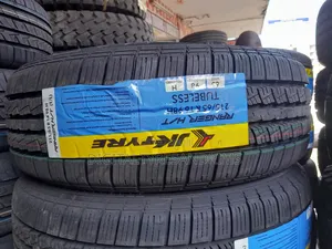 215/65r16 JK Tyres Brand New Made in India