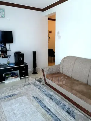 2bdrm Apartment in Majengo for sale