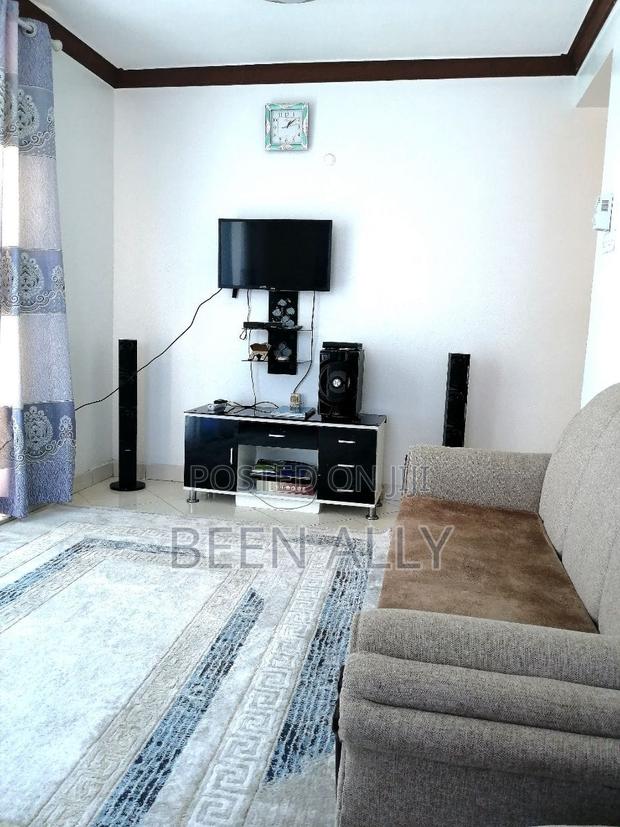 2bdrm Apartment in Majengo for sale - thumbnail 3