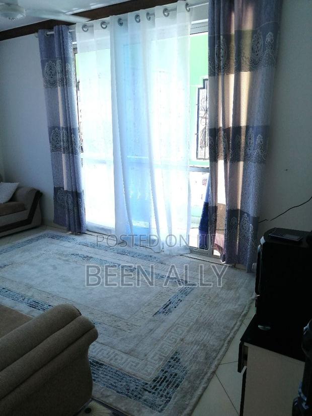 2bdrm Apartment in Majengo for sale - thumbnail 5