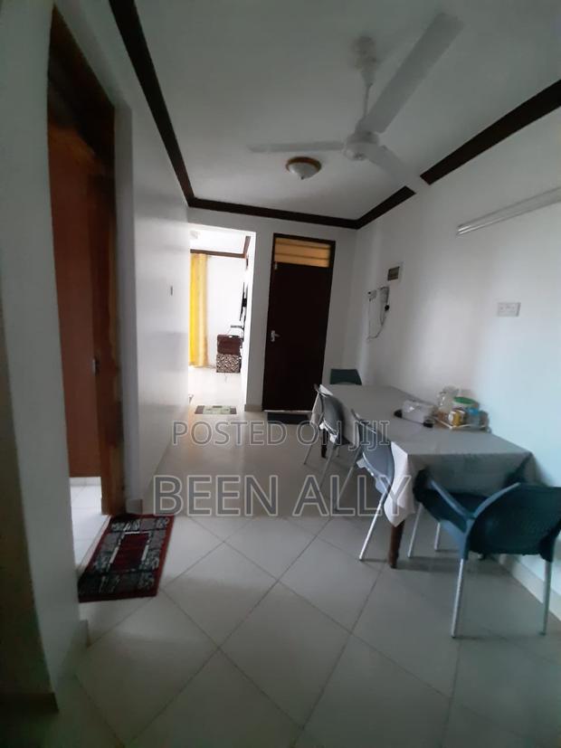 2bdrm Apartment in Majengo for sale - thumbnail 7