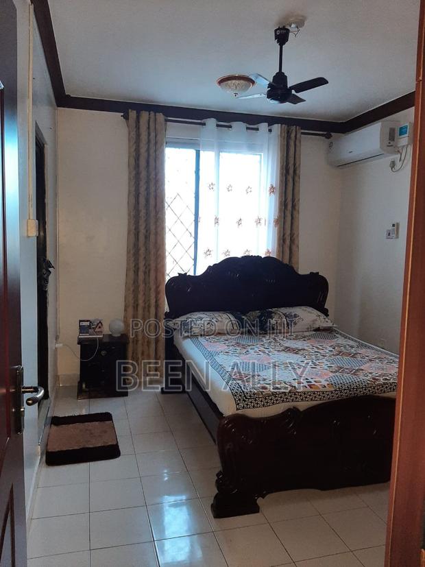 2bdrm Apartment in Majengo for sale - thumbnail 6