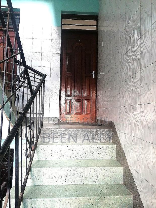 2bdrm Apartment in Majengo for sale - thumbnail 4