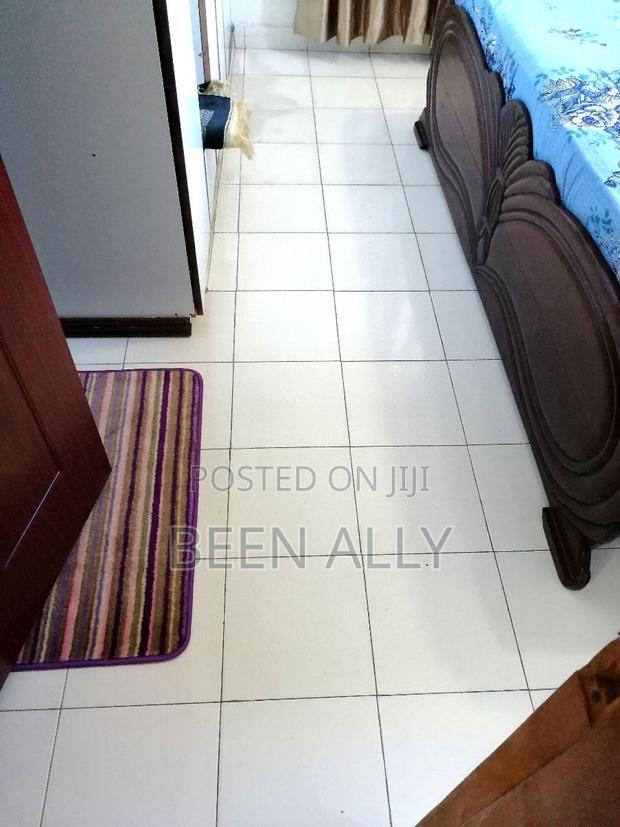 2bdrm Apartment in Majengo for sale - thumbnail 8