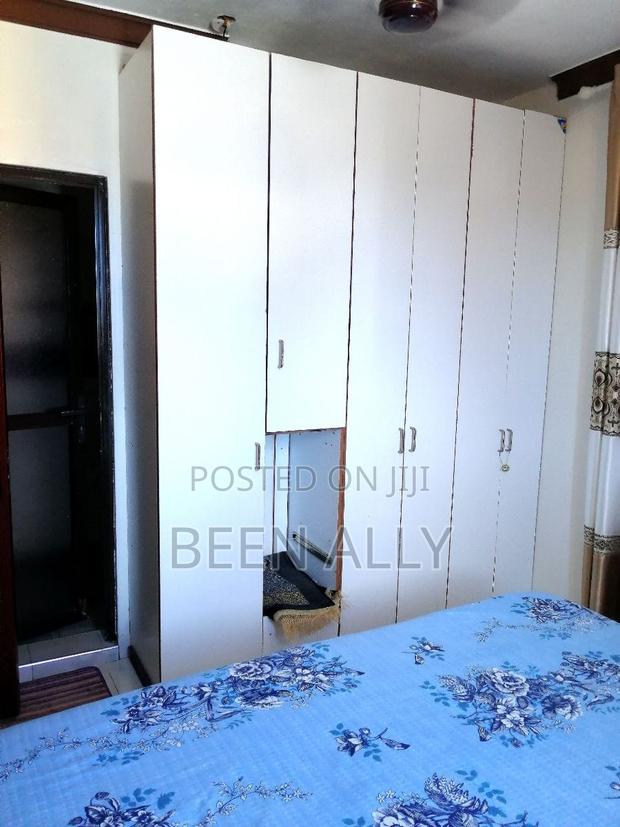 2bdrm Apartment in Majengo for sale - thumbnail 9