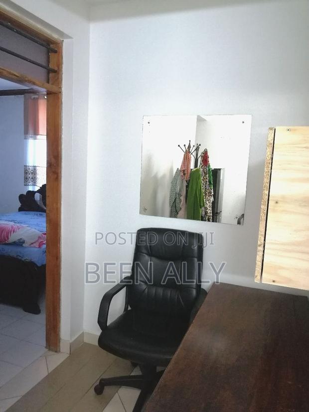 2bdrm Apartment in Majengo for sale - thumbnail 10