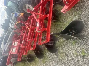 Bed Maker 3 Rows Adjustable