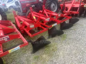 Bed Maker 3 Rows Adjustable