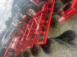 Bed Maker 3 Rows Adjustable
