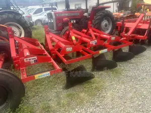 Bed Maker 3 Rows Adjustable