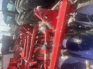 Jembe Jembe Samaki Baldan