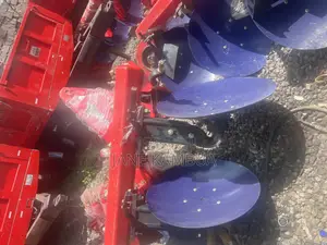 Jembe Jembe Samaki Baldan