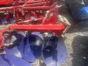 Jembe Jembe Samaki Baldan