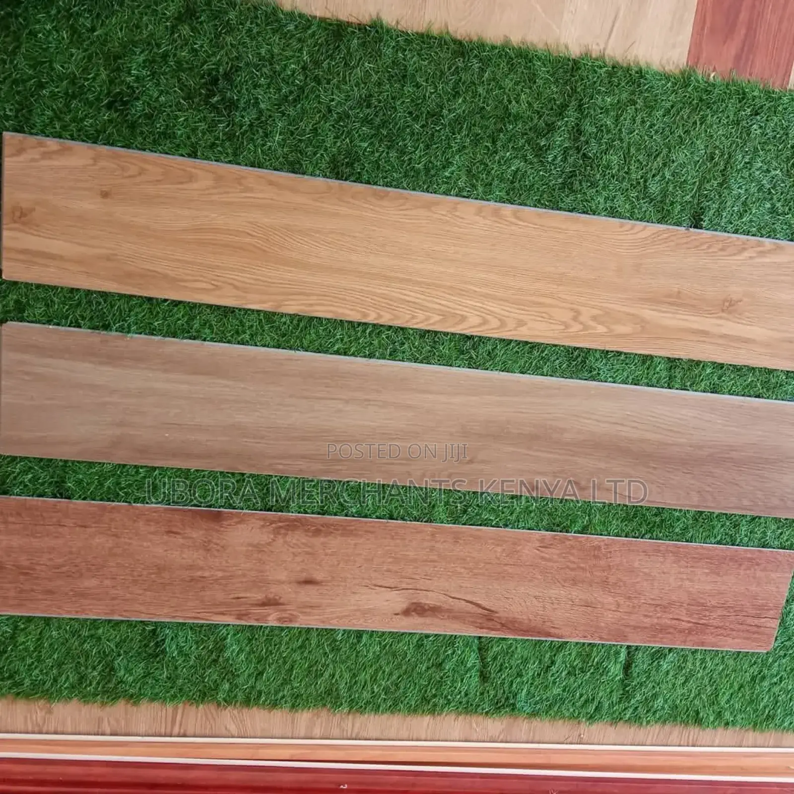SPC Flooring Solutions