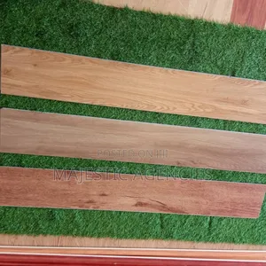 SPC Flooring Solutions