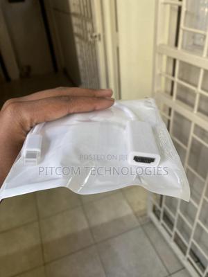 Mini Display/Thunderbolt to Hdmi Adapter. - thumbnail 2