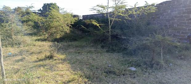 50/100 Plot at Greenstead Shopping Centre - Touching Highway - thumbnail 3