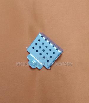 Stainless Steel Queen Bee Cage
