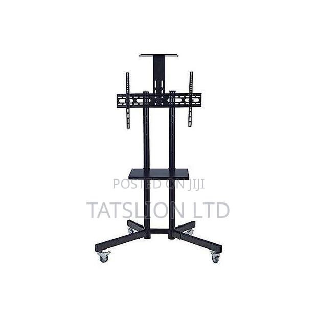 Movable Stand 32" to 75"