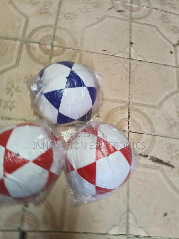 Mikasa Footballs on Wholesale Price