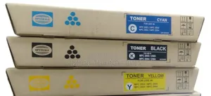 MPC2003/2503/2004/2504 Toner
