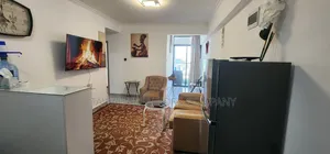 Furnished 1bdrm Apartment in Kilimani for sale