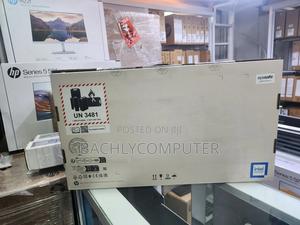 New Laptop HP Omen 16 16GB Intel Core i7 SSD 1T