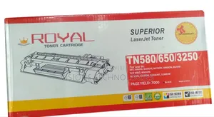 Tn580/Tn650/Tn3170/Tn3175/Tn3185/ Tn3215/Tn3280/Tn3290 Toner
