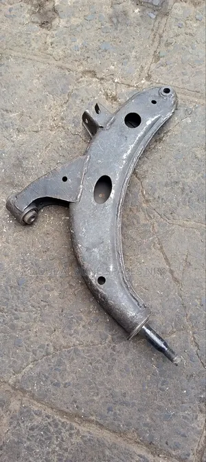 Subaru Legacy Impreza Forester Control Arms.