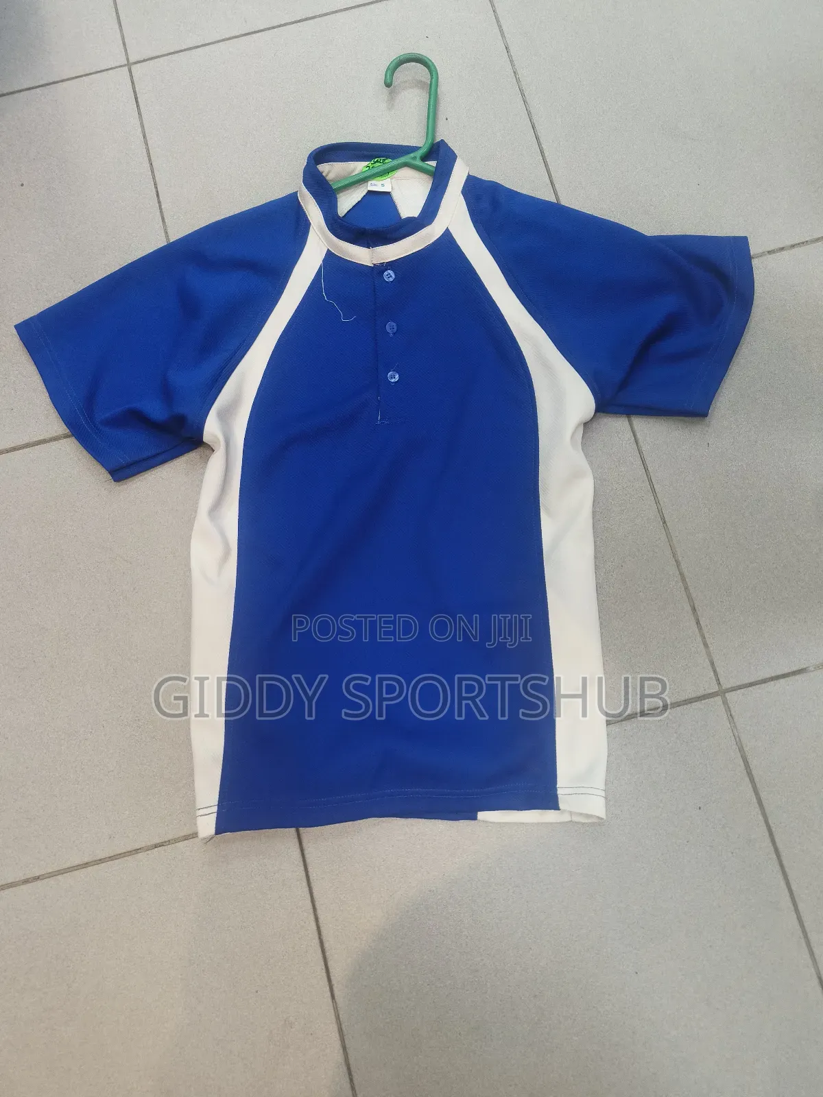 Heavy Material Rugby Uniforms