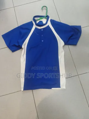 Heavy Material Rugby Uniforms