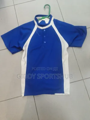 Heavy Material Rugby Uniforms