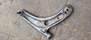 Honda Fit Old Model Control Arms.