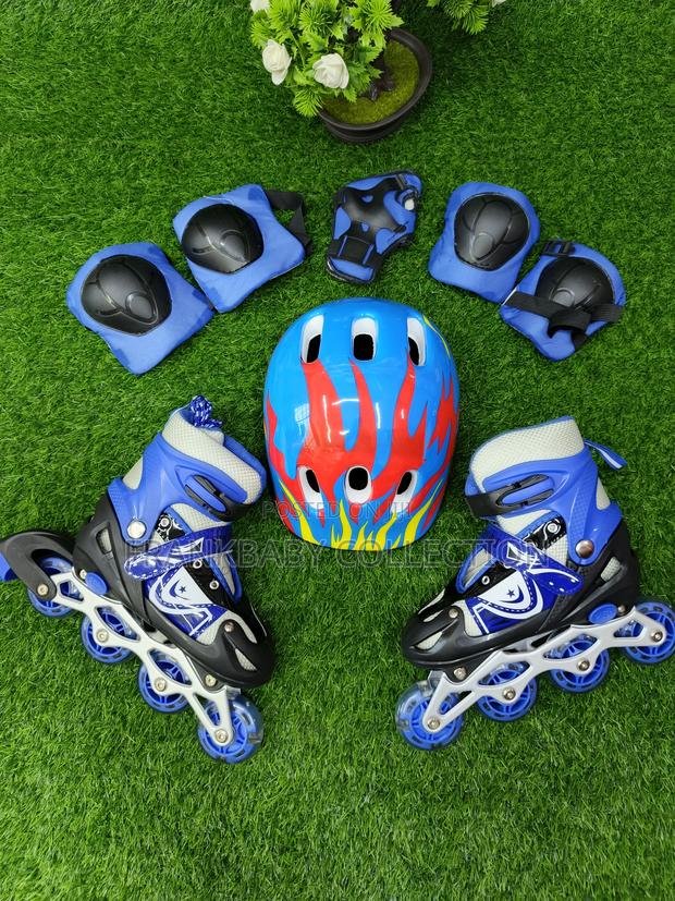 Comfortable Stylish Kids Skating Shoes – Shop Now!
